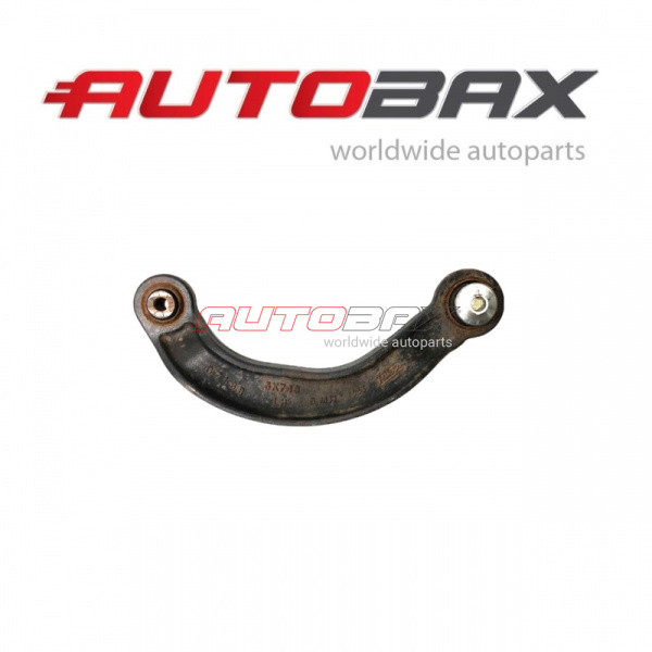 Rear Upper Control Arm Ford Mustang 2014>