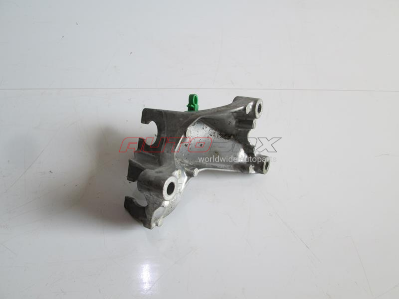 MT/AT Cables Bracket CR-V 2007>2012