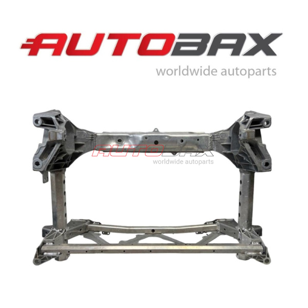Front Subframe Porsche Panamera 2016>2023