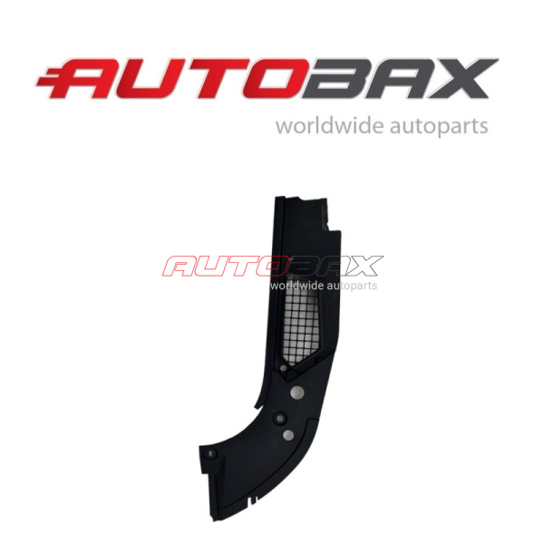 Decorative Trim Land Rover Range Rover V 2021>