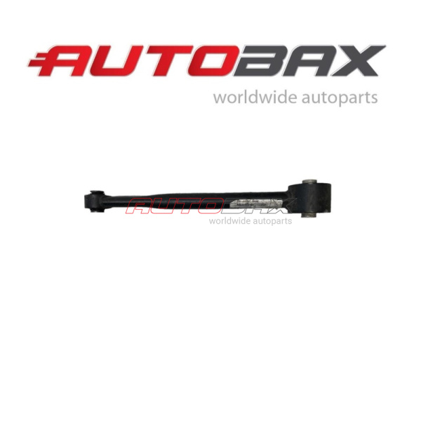 Rear Lower Control Arm Mercedes Benz G-Class 3 (W463) 2018>