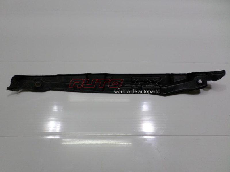 Wing Trim Inner Solaris 2010>2017