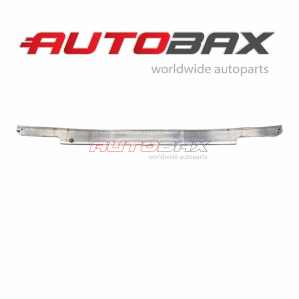 Tesla Model 3 Front Bumper Booster 2017>