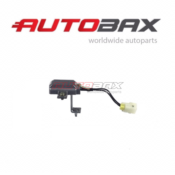 Resistor Infiniti M-35/45 (Y50) 2004>2009