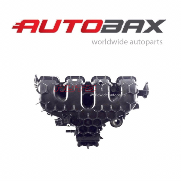 Intake Manifold Ford Kuga ll 2012>