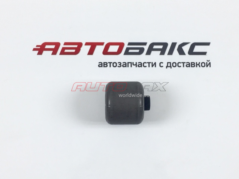 Rear Differential Mount A6 (C7) 2011>