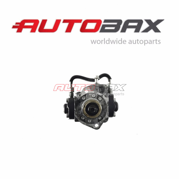 Injection pump Mazda CX 5 2012>