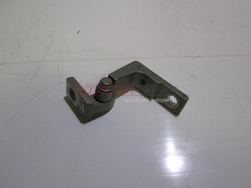 Door Hinge Front Left Cayenne 2003>2010