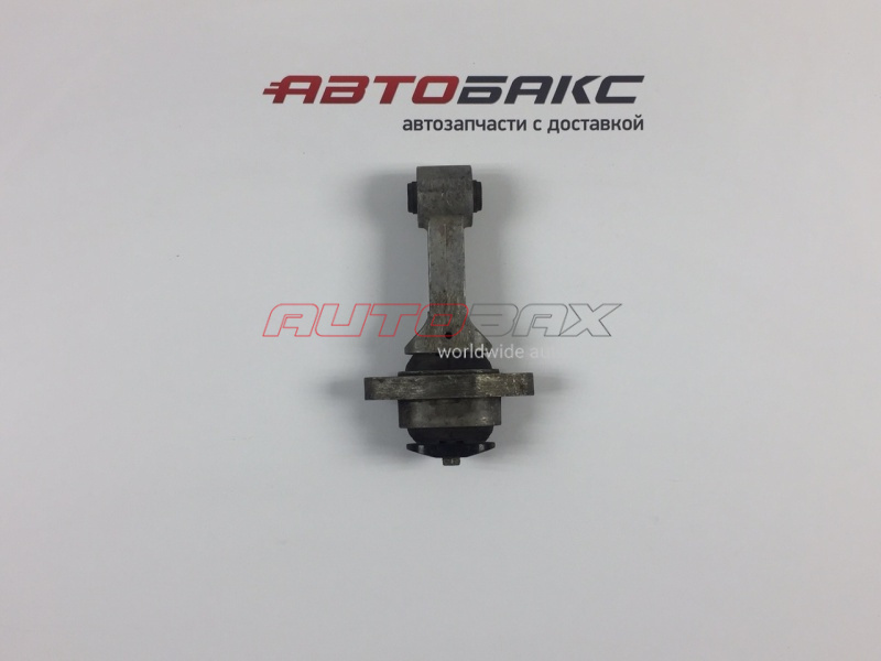 Front Engine/Transmission Mount Kia Rio 2011>2017