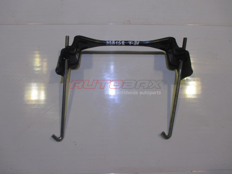 Battery Hold-Down X-Trail (T31) 2007>2014