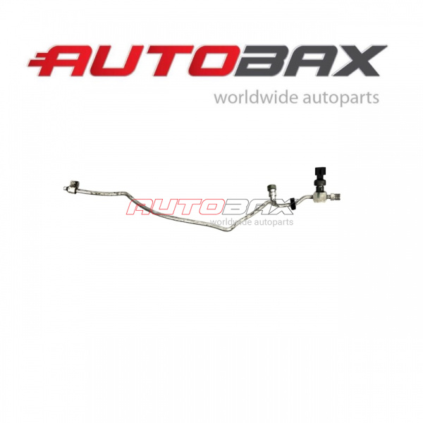 Air Conditioning Pipe Mitsubishi Outlander (CU) 2003>2009