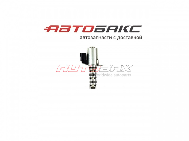 Variable Valve Timing Solenoid / Motor Nissan Teana (J32) 2008>2013