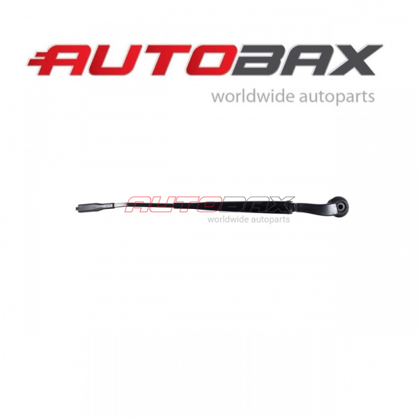 Wiper Arm Left Ford Mondeo V 2014>