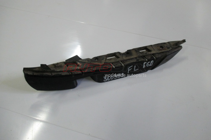 Left Front Bumper Bracket 5-Series (E60/E61) 2003>2009