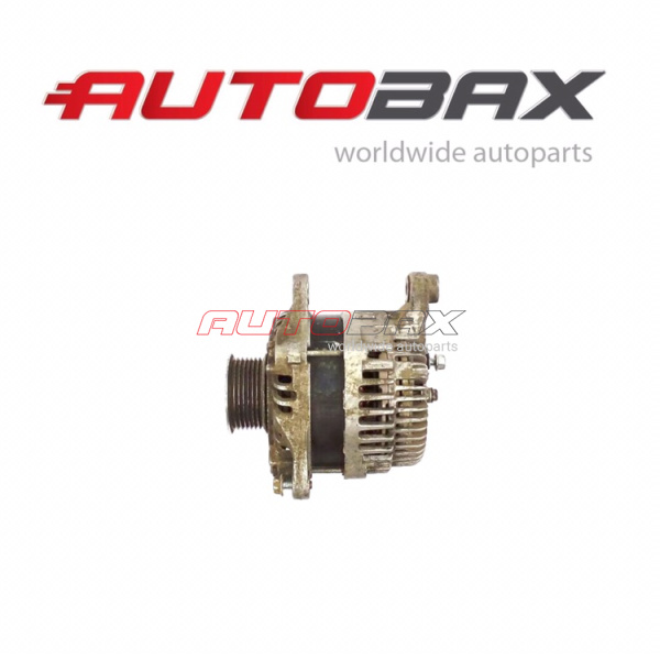 Alternator Infiniti QX-56 (Z62) 2010>
