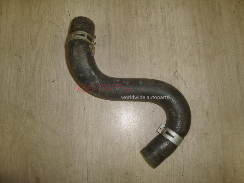 Pipe/Cooling System RAV 4 2006>2013