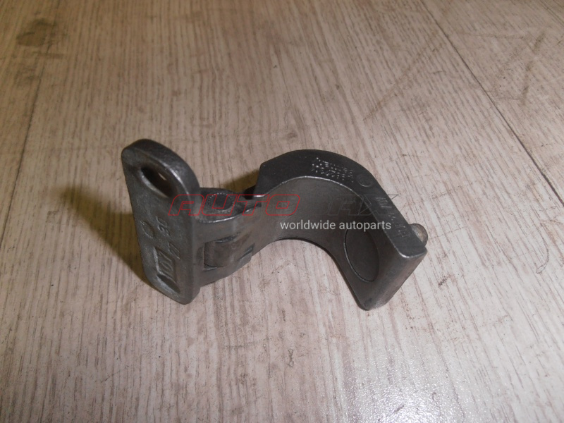 Tail Gate/Trunk Lid Hinge Touran 2003>2010