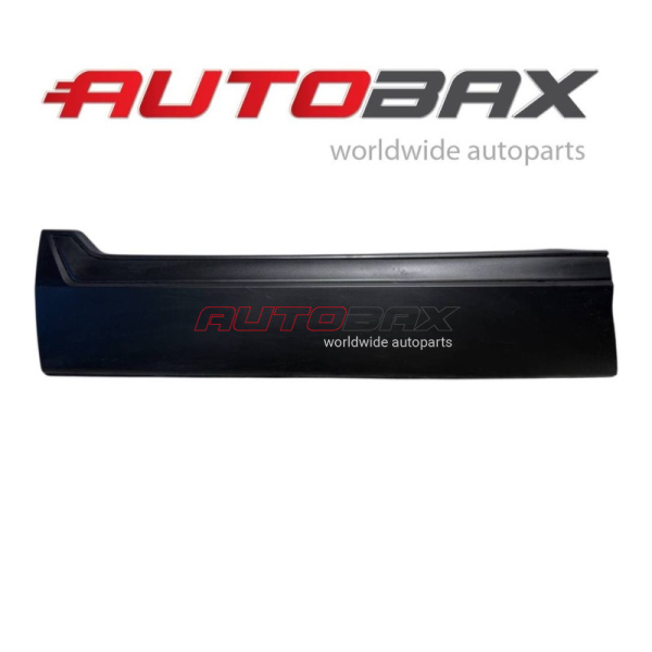 Front Left Door Molding / Trim Honda CR-V 2016>2023
