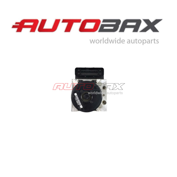 ABS block Ford Kuga ll 2012>