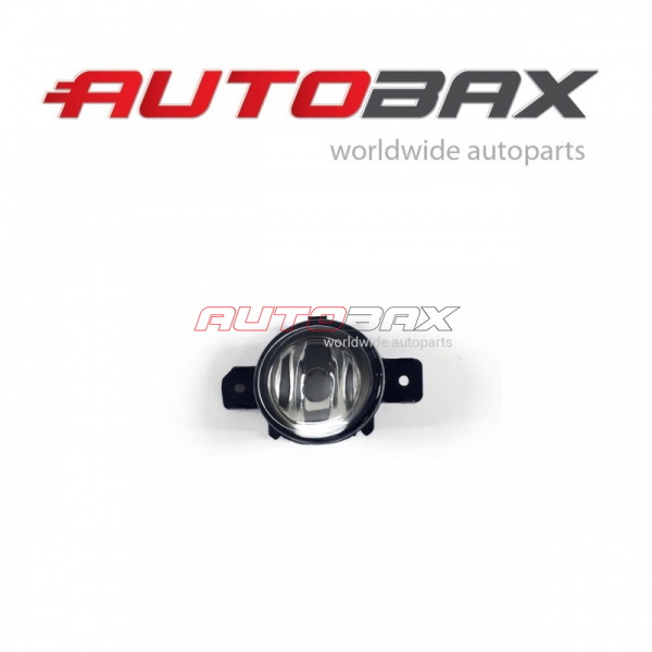 Front Fog Light Nissan Teana (J31) 2003>2008