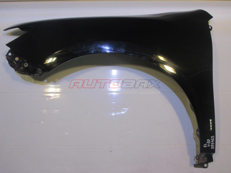 Fender Front Left Toyota Camry (V50/55) 2012>