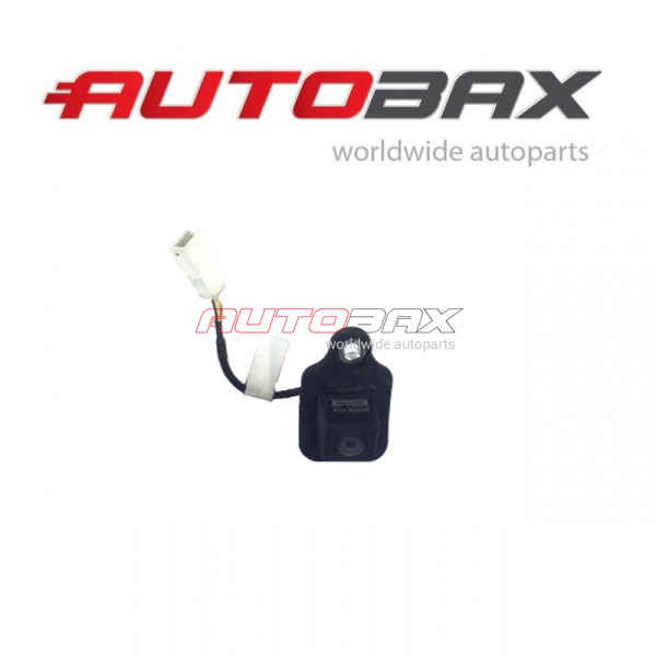 Rear View Camera Subaru Legacy (B14) 2010>