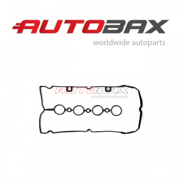 Valve Cover Gasket Chevrolet Aveo (T250) 2005>2011