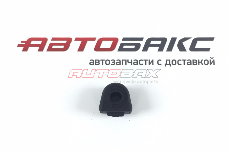 Front Stabilizer Bushing Civic 5D 2006>2012