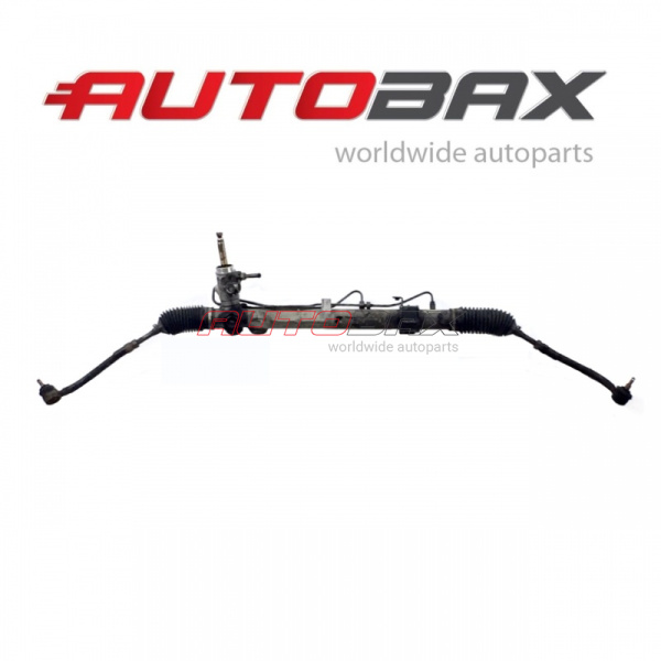 Steering Rack Kia Cerato 2008>2013
