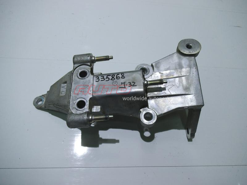 Engine/Transmission Mount Bracket Nissan Teana (J32) 2008>2013