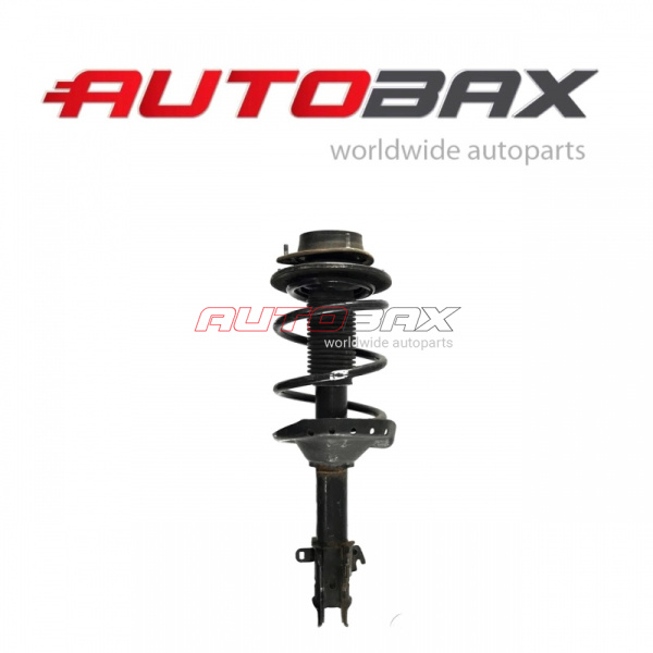 Shock Absorber Front Left Subaru Legacy (B14) 2010>2015