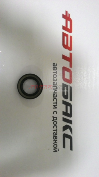 Drive Oil Seal Mazda 6 (GH) 2007>2012