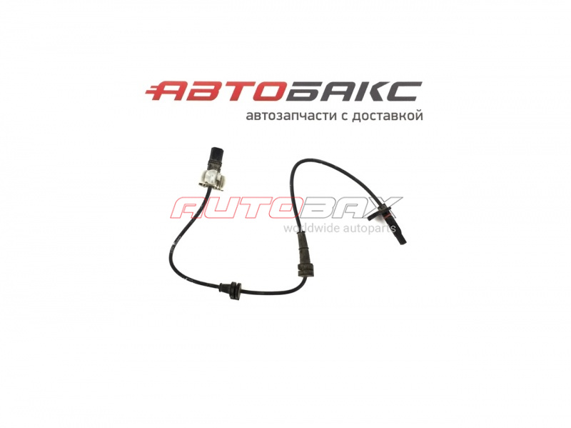 ABS Sensor Honda Accord VIII 2008>2013