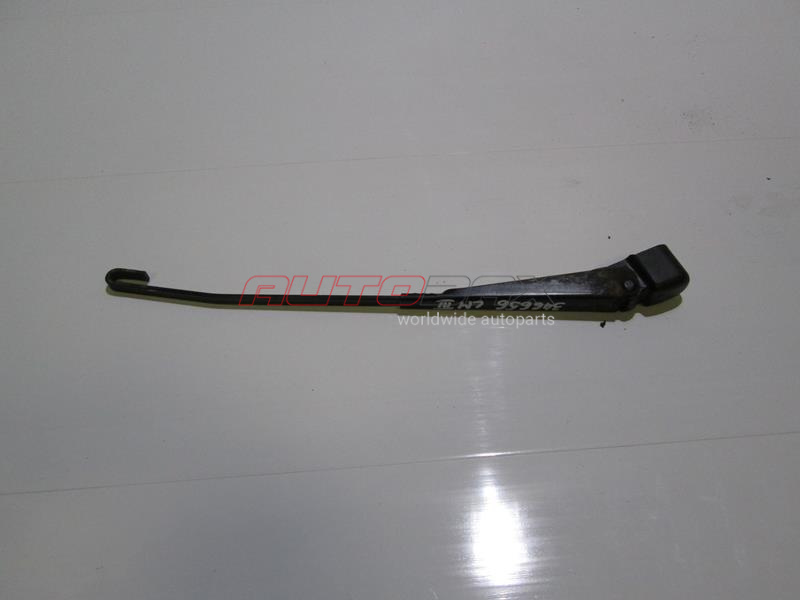 Rear Wiper Arm Range Rover III (LM) 2002>2012