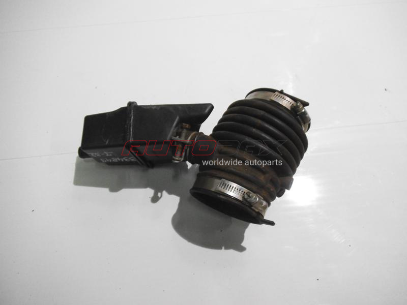 Duct/Intake Teana (J32) 2008>2013