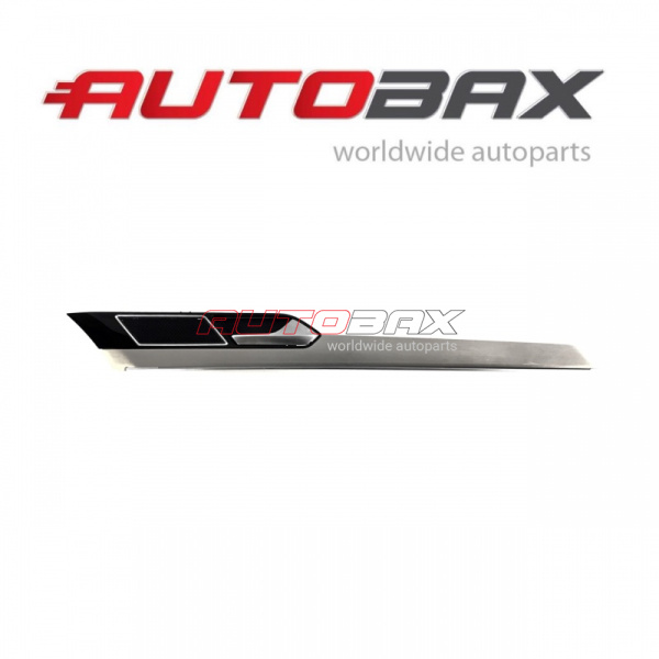 Door Handle Inner Right VolksWagen Passat (B8) 2015>
