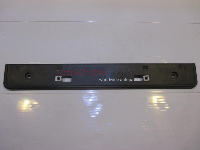 Trim for Toyota RAV 4 Number 2006>2013
