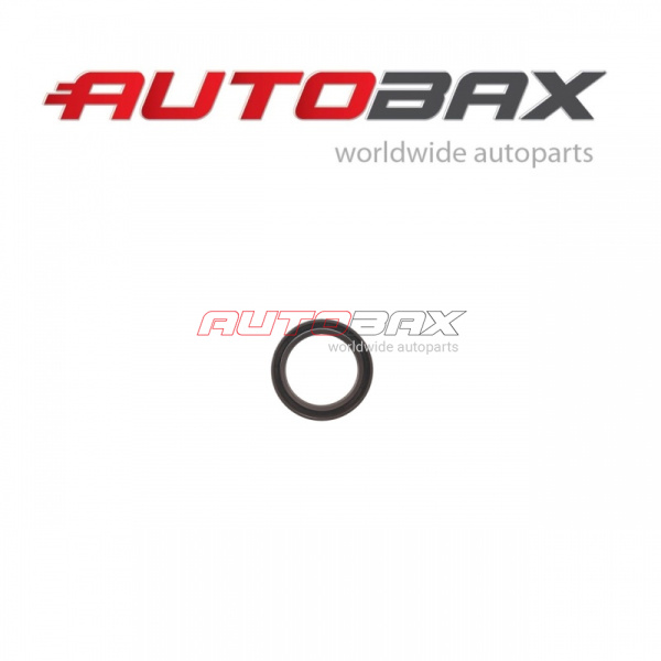 Camshaft Seal Ford Mondeo IV 2007>2014