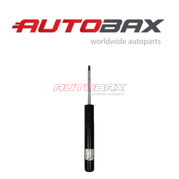 Front Shock Absorber Audi Q5 2017>