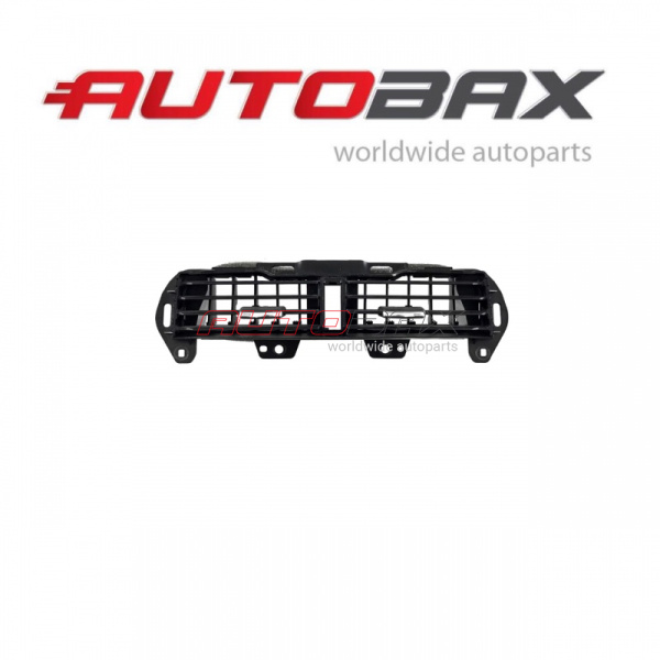 Dashboard Vent / Deflector Ford Mondeo V 2014>
