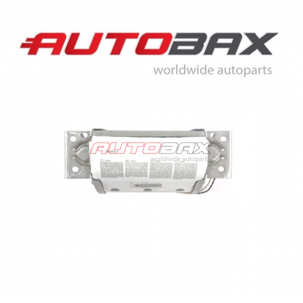 Dashboard Airbag BMW 3-series (E90/E91) 2005>2011