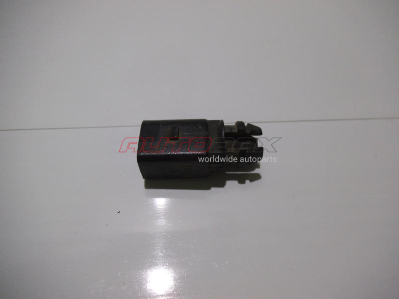 Temperature Sensor Q7 2005>2015