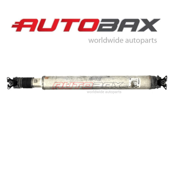 Drive Shaft Toyota Sequoia (K6) 2007>
