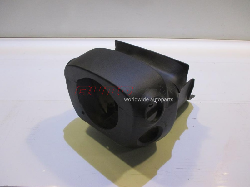 Steering Column Cover Civic 4D 2006>2012