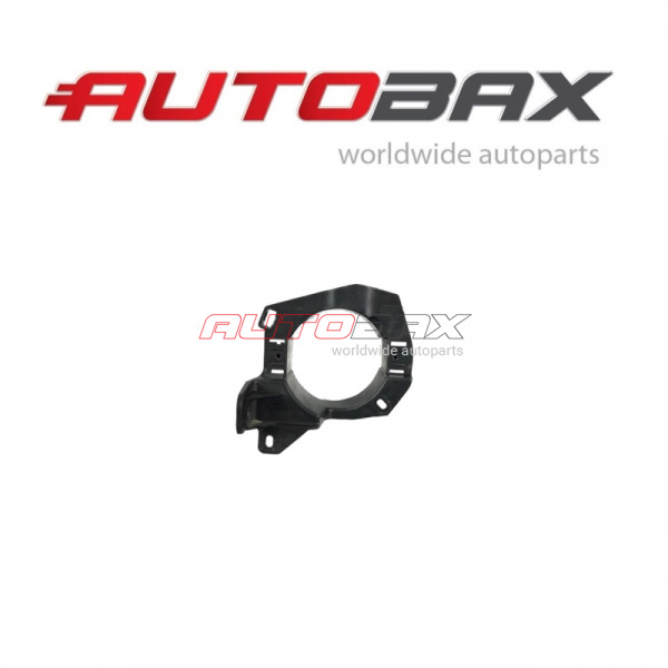 Fog Light Bracket Nissan Pathfinder (R52) 2014>