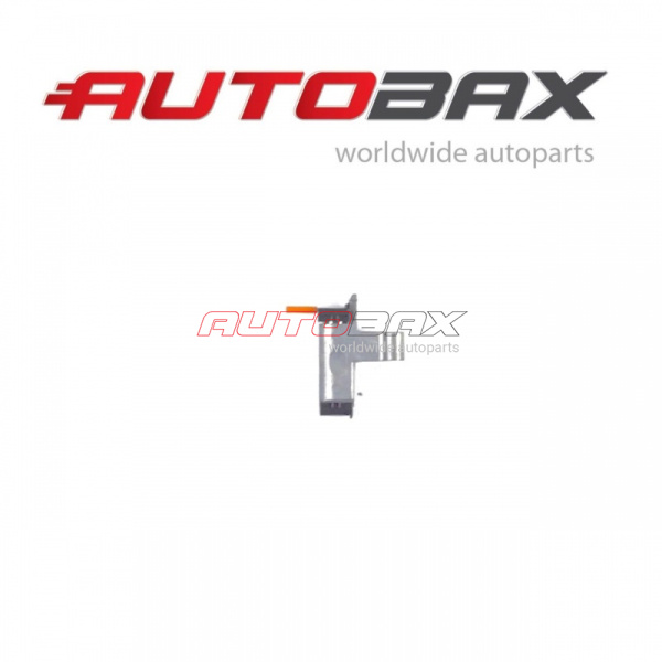 Chain Tensioner Lexus GS 2012>