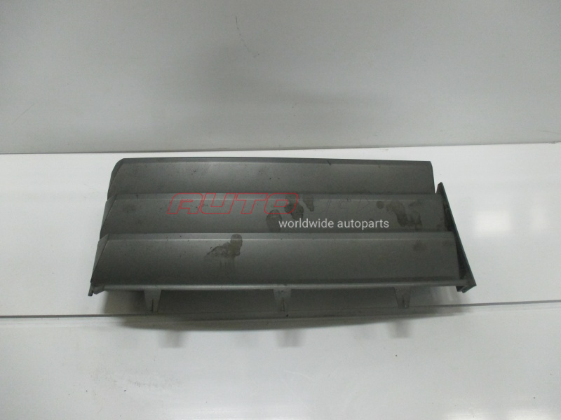 Air Duct/Air Intake Range Rover III (LM) 2002>2012