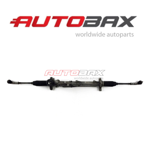 Steering Rack VolksWagen Jetta 2011>