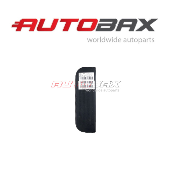 Left Seat Airbag Ford Kuga 2008>2012