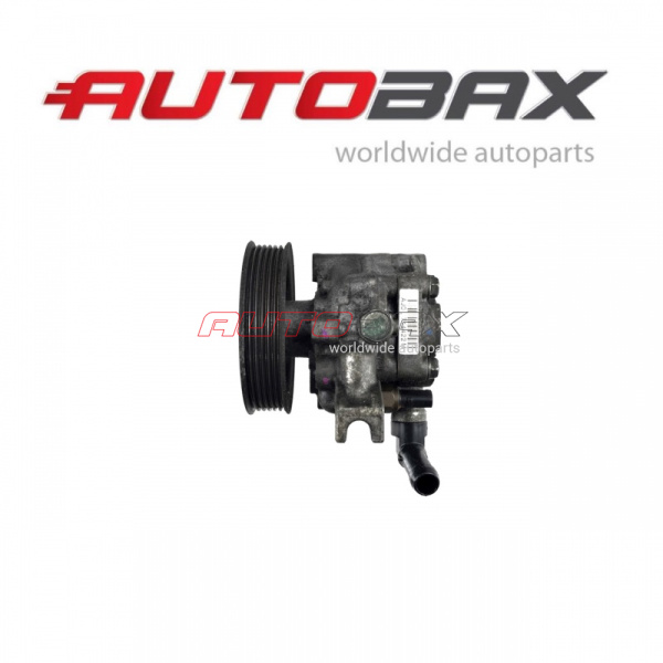 Power Steering Pump Subaru Legacy (B14) 2010>2015